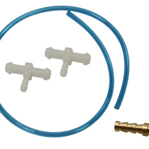 sno-x-primer-hose-t-fittings