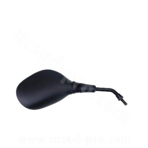 peegel-parem-mbk-booster-yamaha-aerox-bws