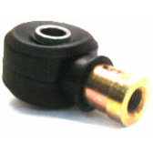 tie-rod-end-bronco