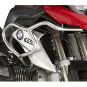 GIVI MOOTORI KAITSEKAAR HONDA CB500X