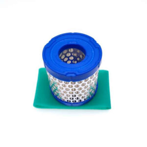 rotary-air-filter-pre-filter-bs-2-5-hp
