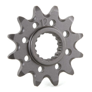 prox-front-sprocket-rm-z450-05-12-rmx450z-10-19-13t-2
