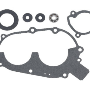 bronco-water-pump-repair-kit-7