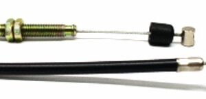 tec-x-piduritross-suzuki-pv50-83