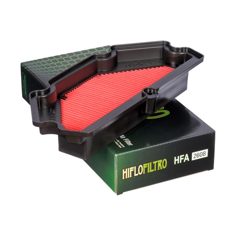 HiFlo õhufilter HFA2608