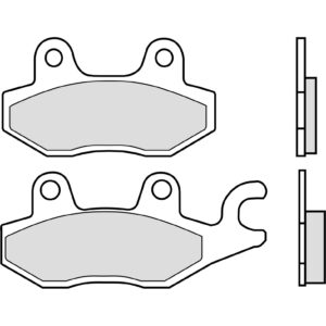 brembo-brakepads-sintered-rear-road-28