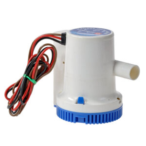bilge-pump-all-in-one-12v-500-gph-32-l-m