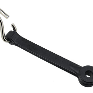 sno-x-hood-clamp-yamaha