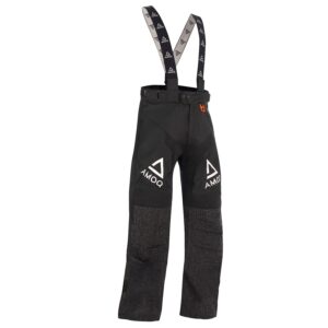 amoq-apex-racing-pants-youth-black-white-150-cl-2