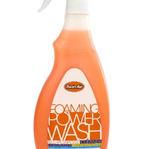 twin-air-foaming-power-wash-750ml-12