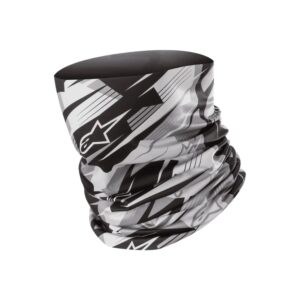 alpinestars-neck-warmer-blurred-gray