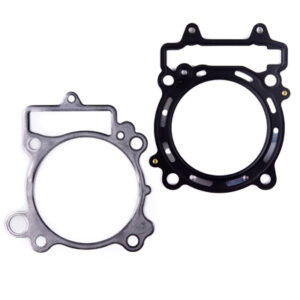 prox-head-base-gasket-set-kx450f-10-15-2