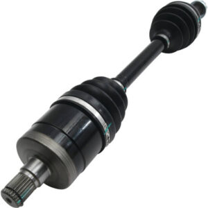 all-balls-axle-complete-8-can-am-left-rear