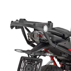 givi-specific-plate-for-monorack-bmw-r1200r-2015