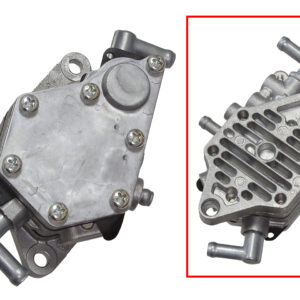 sno-x-fuel-pump-arctic-cat-3