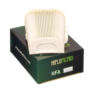 HiFlo õhufilter HFA4702