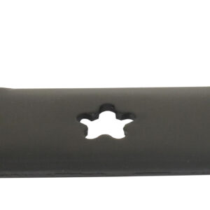 eurogarden-blade-49-9cm-left-clockwise-5-star-husqvarna-jonsered-partner