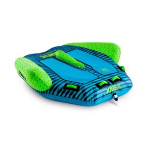 jobe-scout-towable-2p