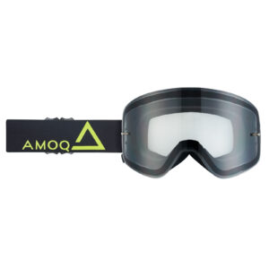 amoq-mx-goggles-vision-magnetic-black-hivis-clear