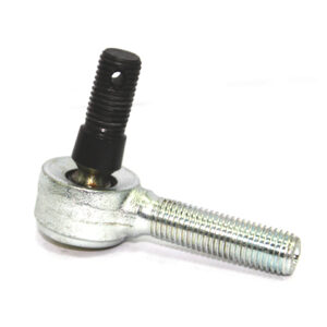 sno-x-ball-joint-yamaha-2