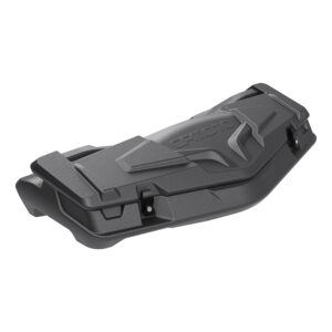 TESSERACT transpordikast esiosa CFMoto Cforce X6/625