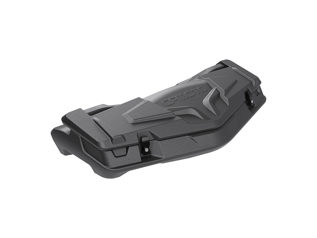 TESSERACT transpordikast esiosa CFMoto Cforce X6/625