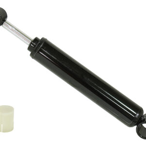 sno-x-suspension-shock-track-rear-yamaha-2