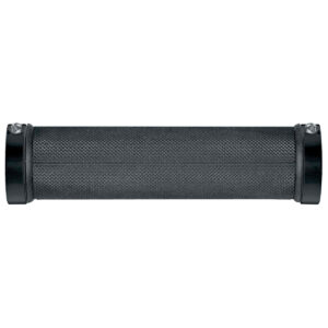 grip-herrmans-diamond-lock-130mm-douple-lock-black-black