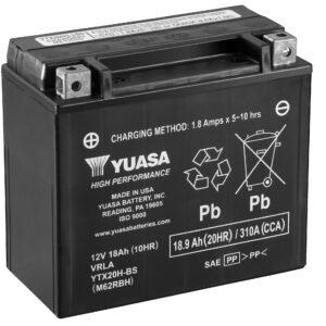 yuasa-battery-ytx20h-bs-cp