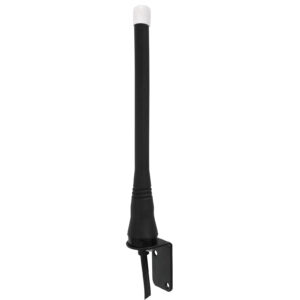 shakespeare-ha156c-ais-helical-ais-antenn