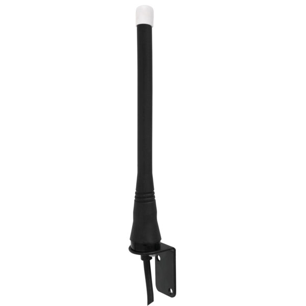 Shakespeare HA156C-AIS helical AIS antenn
