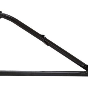 sno-x-a-arm-lower-left-ski-doo-5