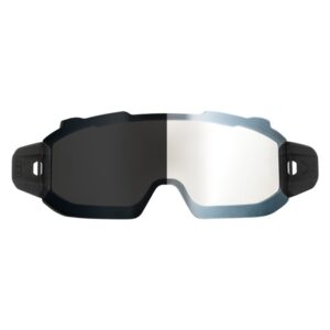 ckx-apex-heated-photochromic-double-lens
