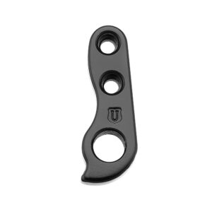 gear-hanger-union-gh-312-stevens-felt-kona