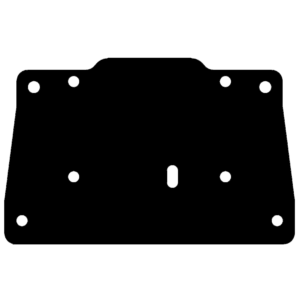 bronco-winch-mounting-kit-can-am-outlander-g1