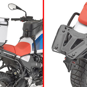 givi-specific-attack-bmw-r-12-gs-2025