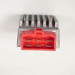 forte-regulator-6-pin-red-aprilia-09-derbi-gilera-09