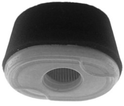 Tract õhufilter B&S 550 seeria 5.0-5.5 hj Vert. (Walk)