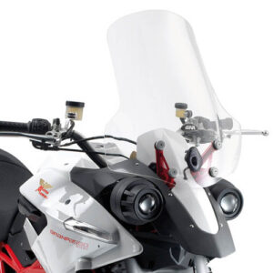 givi-spoiler-benelli-trk502-2017