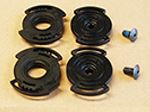 schuberth-e1-visor-mechanism-incl-mounting-set