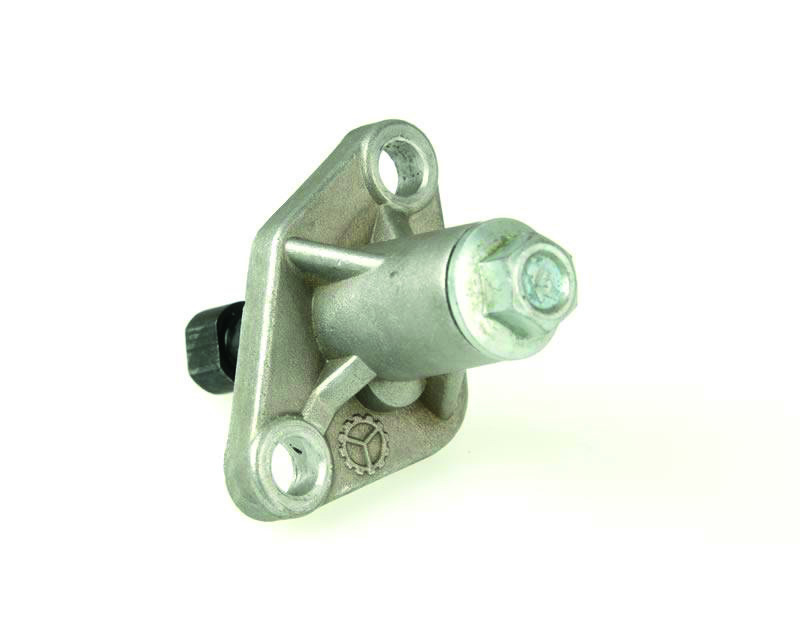 Pinguti komplekt Hiina-sroller 4-S 50cc / SYM 4-S