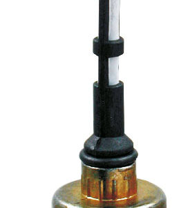 tnt-kutusekraan-o15mm-toukeratastele-mopeedidele