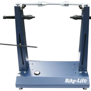 bike-lift-static-balancer-for-balance-and-center-the-rims