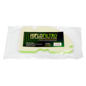 HiFlo õhufilter HFA5203