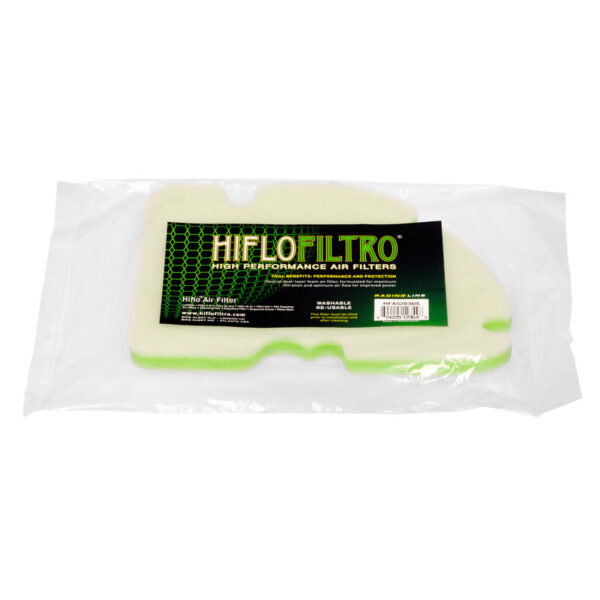 HiFlo õhufilter HFA5203