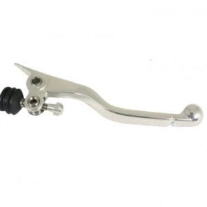 TMV sidurihoob SX85 13-..
