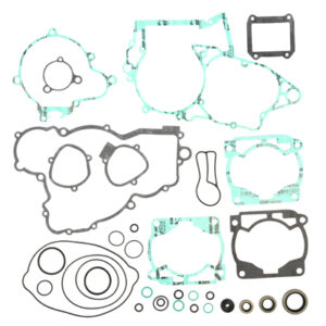 prox-complete-gasket-set-ktm250exc-08-16