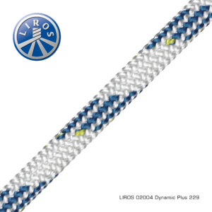 dynamic-plus-white-blue-6mm-x-100m-2