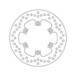 brembo-serie-oro-brakedisc-12