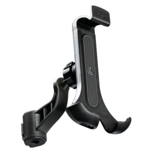 optiline-smart-scooter-flow-91570